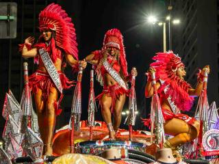 desfile-02-03-2025-1019