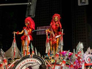 desfile-02-03-2025-1021