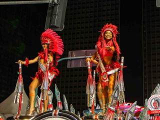 desfile-02-03-2025-1022