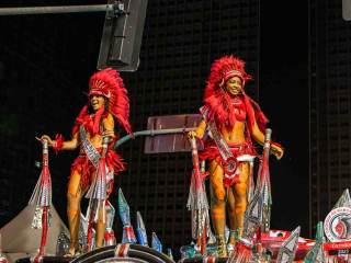 desfile-02-03-2025-1023