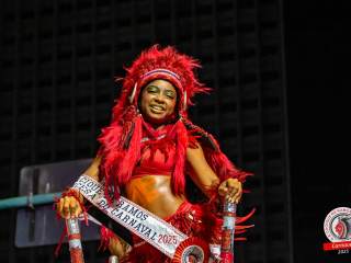 desfile-02-03-2025-1024