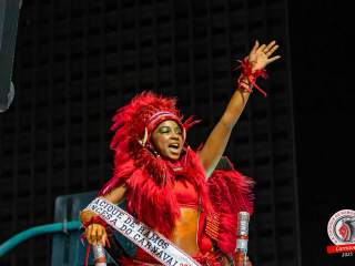 desfile-02-03-2025-1025