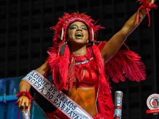 desfile-02-03-2025-1027