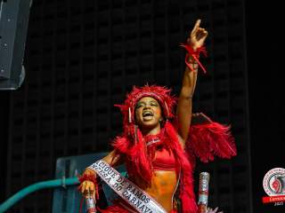 desfile-02-03-2025-1028