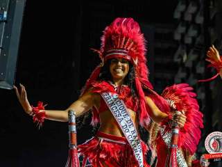 desfile-02-03-2025-1030