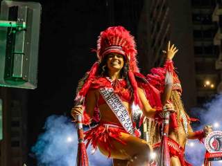 desfile-02-03-2025-1031