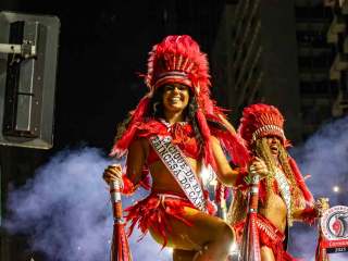 desfile-02-03-2025-1032