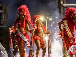 desfile-02-03-2025-1033