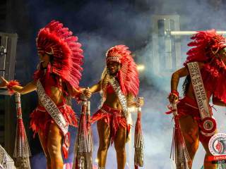 desfile-02-03-2025-1034