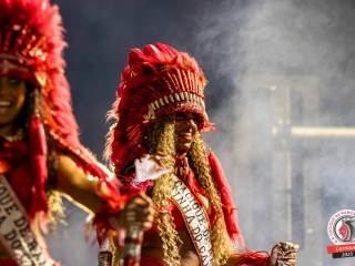 desfile-02-03-2025-1035