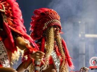 desfile-02-03-2025-1036