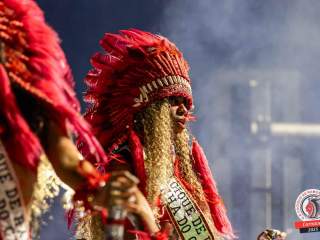 desfile-02-03-2025-1037