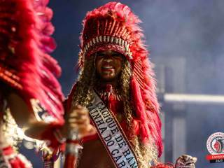 desfile-02-03-2025-1038