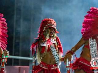 desfile-02-03-2025-1039