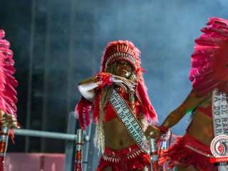 desfile-02-03-2025-1040