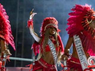 desfile-02-03-2025-1041