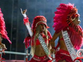 desfile-02-03-2025-1042