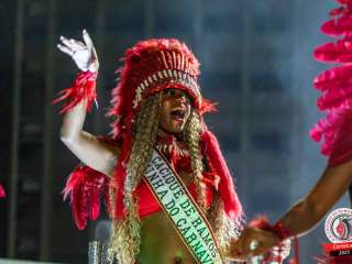 desfile-02-03-2025-1043