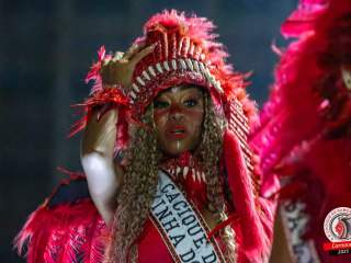 desfile-02-03-2025-1045