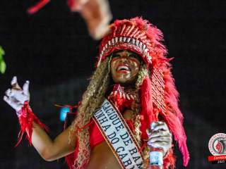 desfile-02-03-2025-1046