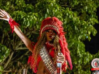 desfile-02-03-2025-1048