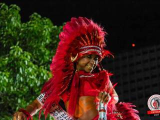 desfile-02-03-2025-1049