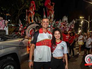 desfile-02-03-2025-1051