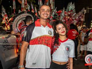 desfile-02-03-2025-1052