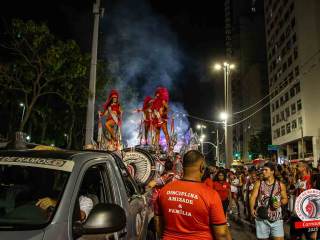 desfile-02-03-2025-1055