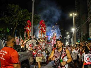 desfile-02-03-2025-1056