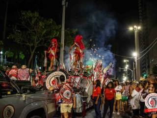 desfile-02-03-2025-1057