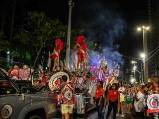 desfile-02-03-2025-1058