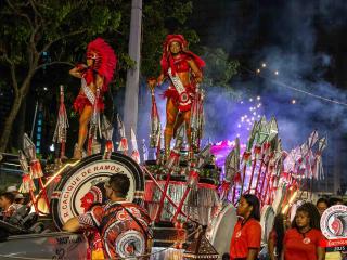 desfile-02-03-2025-1059