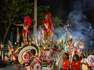 desfile-02-03-2025-1061