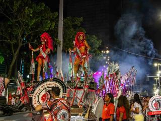 desfile-02-03-2025-1062