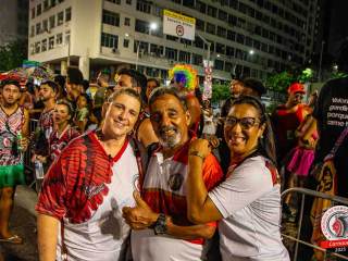 desfile-02-03-2025-1063