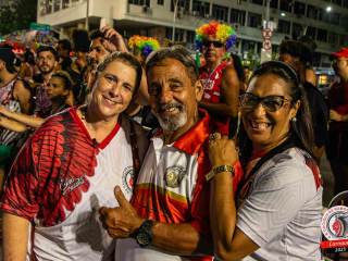 desfile-02-03-2025-1064