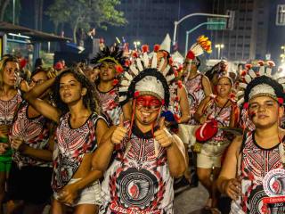 desfile-02-03-2025-1065