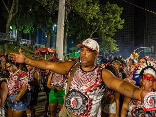 desfile-02-03-2025-1066