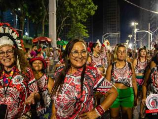 desfile-02-03-2025-1067