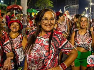 desfile-02-03-2025-1068