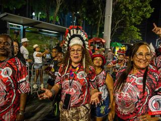 desfile-02-03-2025-1069