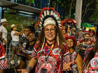 desfile-02-03-2025-1070