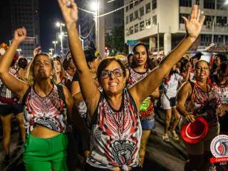 desfile-02-03-2025-1071