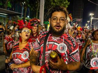 desfile-02-03-2025-1072