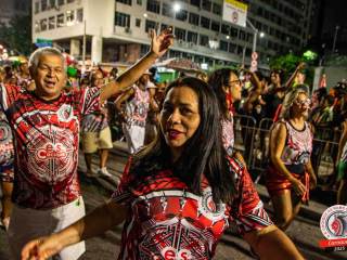 desfile-02-03-2025-1074