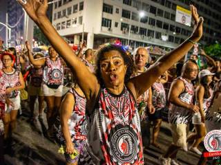 desfile-02-03-2025-1075