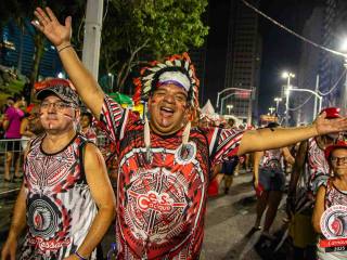 desfile-02-03-2025-1076