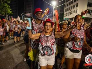 desfile-02-03-2025-1077