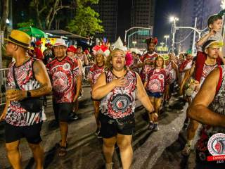 desfile-02-03-2025-1078